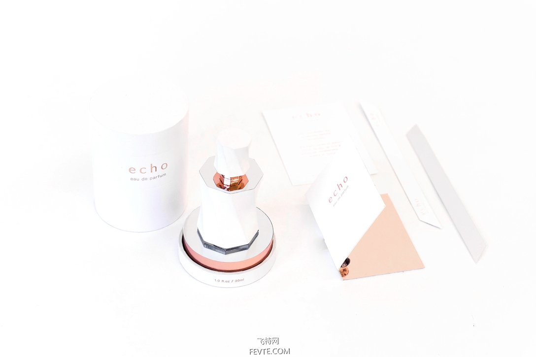 化妝品包裝瓶定制廠家告訴你，聚酯塑料成為容器包裝市場發(fā)展的新常態(tài)