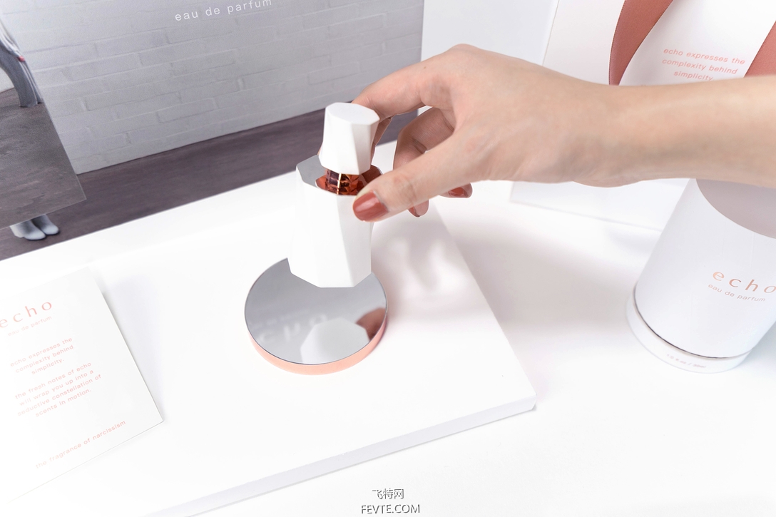 化妝品包裝瓶定制廠家告訴你，聚酯塑料成為容器包裝市場發(fā)展的新常態(tài)