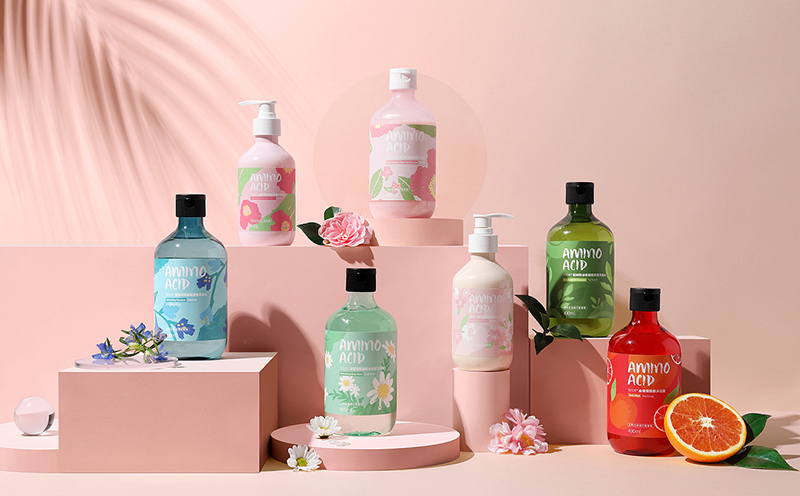 明年起化妝品小包裝要有中文標(biāo)簽，禁止明示或暗示有醫(yī)療作用