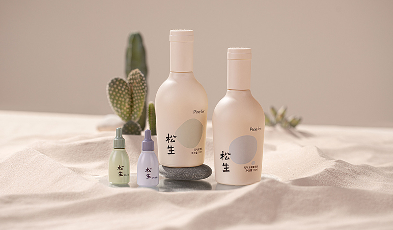 重要！化妝品新原料注冊(cè)備案管理政策解答