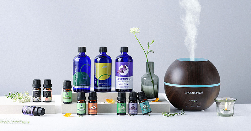 愛馬仕繼續(xù)發(fā)力美妝業(yè)務(wù)，3月將推出全新品類