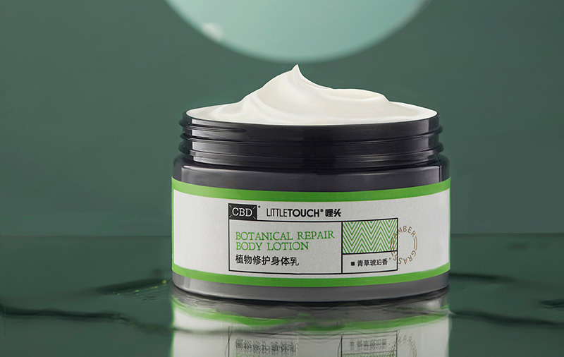 化妝品小樣的“翻身仗”打贏了嗎？