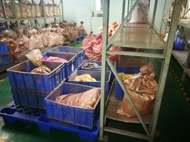 化妝品一路向貴，但你的臉真的價(jià)值百萬嗎？