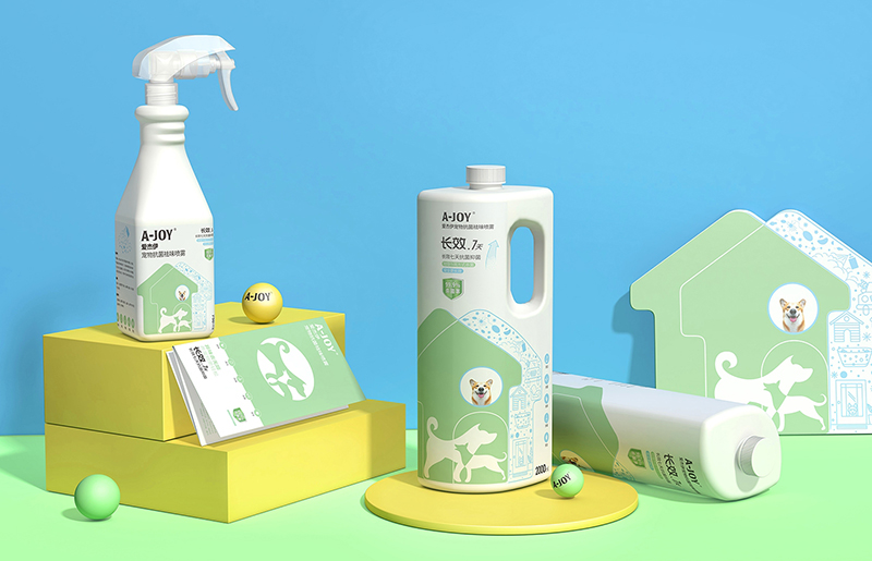 PET消毒水塑料瓶廠家報(bào)價(jià)的一些大坑，你中了幾個(gè)？