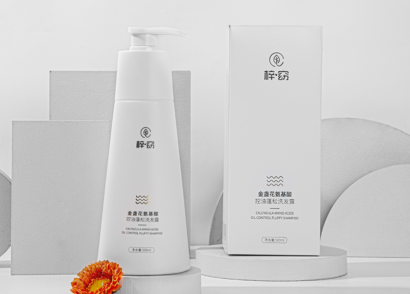 定制洗發(fā)水、沐浴露塑料瓶前，這幾點非常重要！