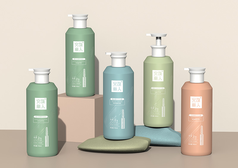 逆向UV、磨砂UV、磨砂壓紋傻傻分不清楚？這篇文章帶你了解！
